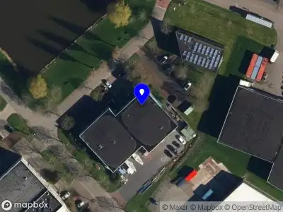 KBI B.V. Sneek