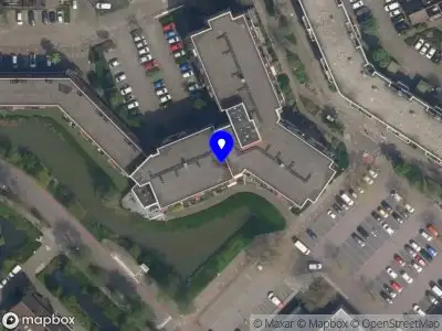 CDR Trading NIEUWERKERK AAN DEN IJSSEL