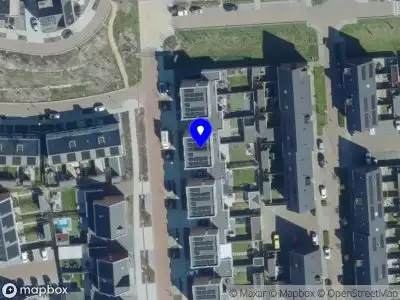 S.A. Groenendaal Holding B.V.