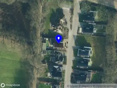 Schreur International Trading