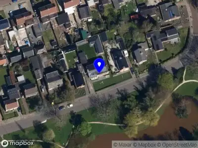 Van Kleef Zorgverlening