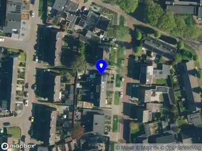 Ellen’s Hondenservice