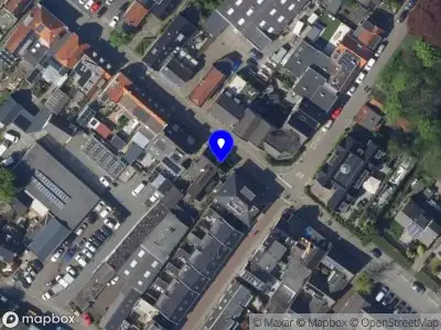 De Zoetermeerse Makelaar Zoetermeer