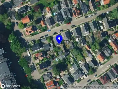 Qualita Solutions B.V. Apeldoorn