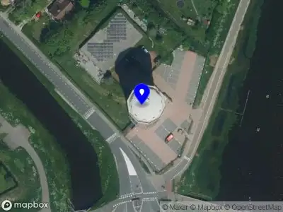 Power BiSon Consultancy B.V. ASSENDELFT