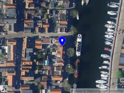 Oud-Enkhuizen kaas Enkhuizen