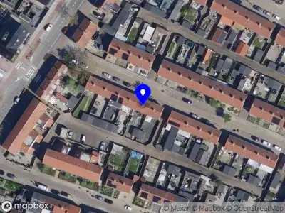 Nieuw bedrijf Kashkool Publishing & Boekhandel