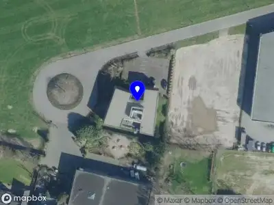 Nieuw bedrijf Connect2Sports Exploitatie B.V.