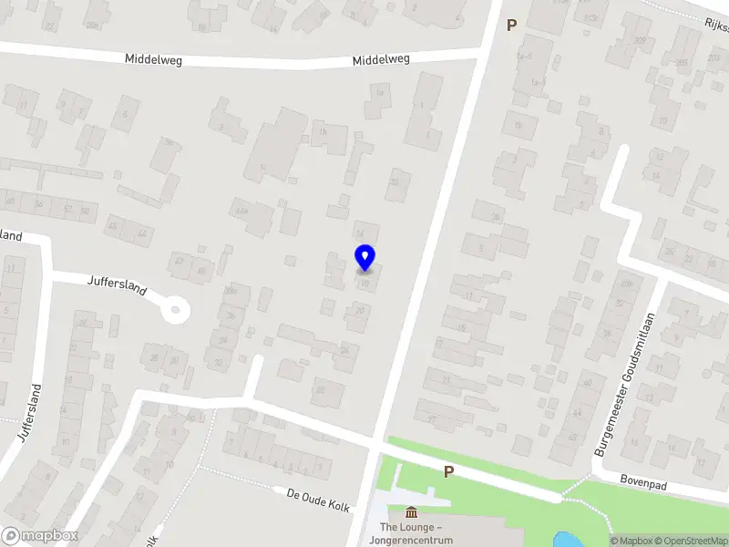 Stichting HELEMAAL fest