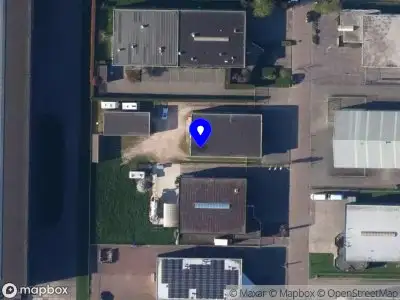 Walburg Zorg B.V. Drachten