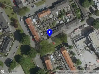 Kracht uit Ervaring Maastricht