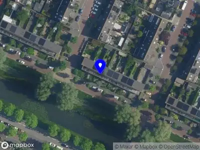 KML Solutions B.V. Amstelveen