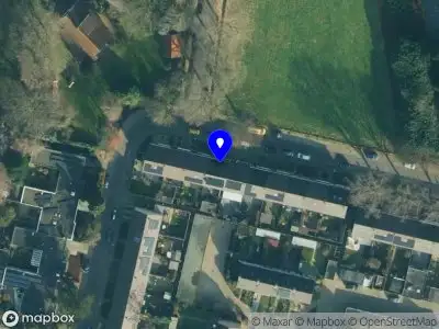 Valkman-EHV Training en Opleiding Hengelo