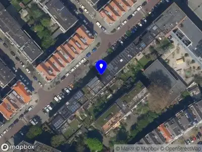 Nieuw bedrijf BuurTalent B.V.