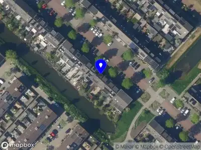 Ever Bright Group B.V. Zoetermeer