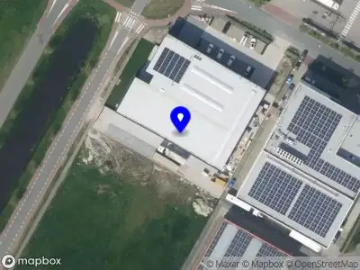 Famous Online Store B.V. Nijkerk