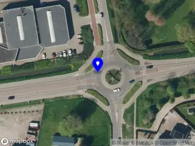 Nieuw bedrijf Tandgaaf B.V.