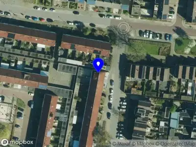 Ninua B.V. Enschede