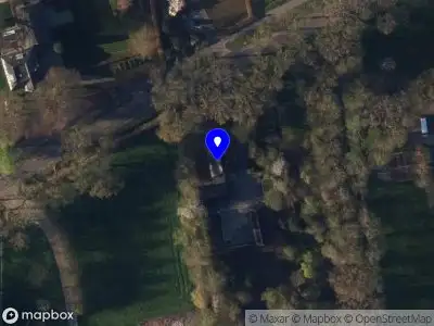 Nieuw bedrijf Tribago Travel