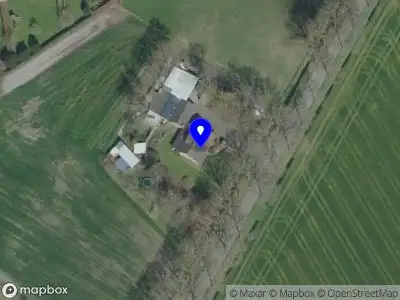 Van den Heuvel tuin en park techniek