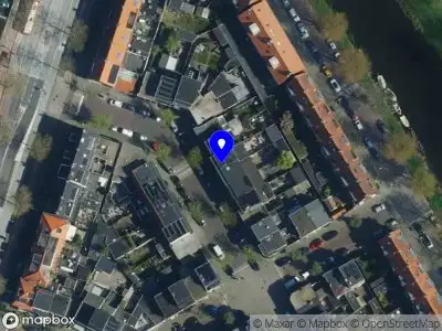 Bastien Francescato Holding B.V.