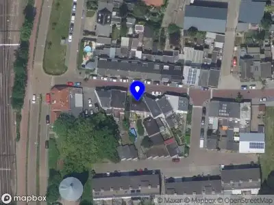 AVhero Bergen op Zoom