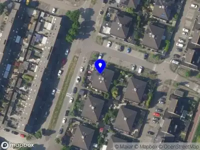 Nieuw bedrijf Business, Life & Leadership B.V.