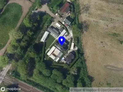 DP Verkoop & Verhuur B.V.