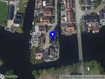 PVJ Verdel Holding B.V.