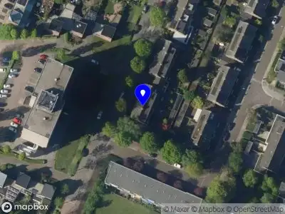 Verhalen met bezieling