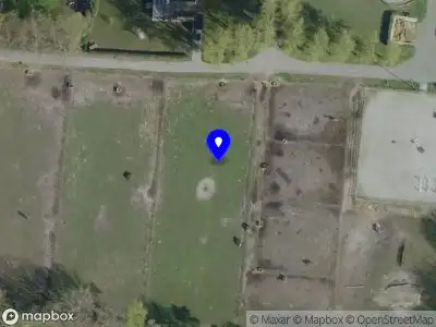 Zwaluwsedijk Vastgoed B.V.