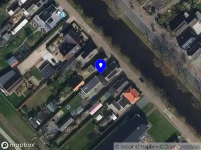 Nieuw bedrijf Pelletkachel Groningen Onderhoud