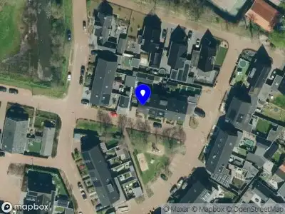 JanDirk van Ee Beheer B.V.