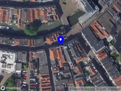 Bekkers Holding B.V.