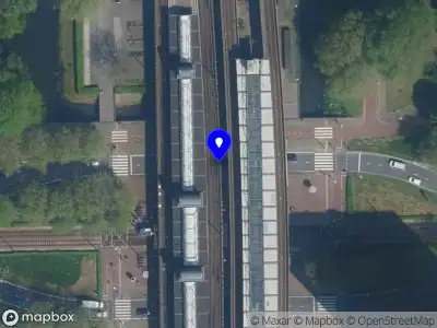 Eryon AI Amsterdam