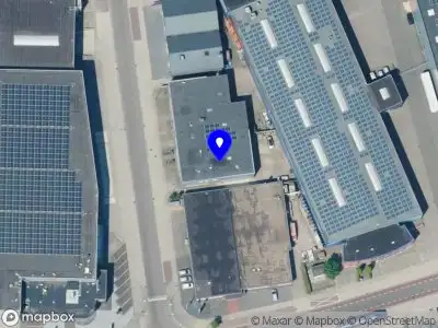 Nieuw bedrijf Maas van Beek Kalfsvlees