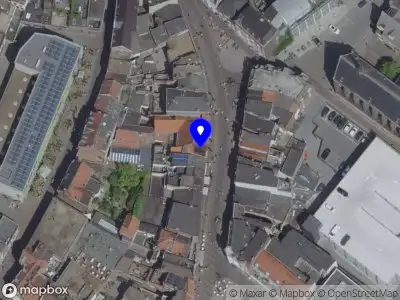 De Witte Venlo B.V. Venlo