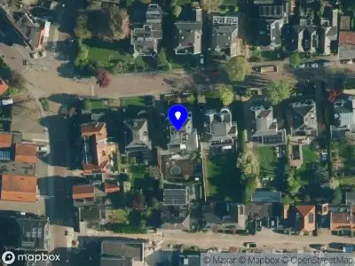 Finture Interim & Advies B.V.