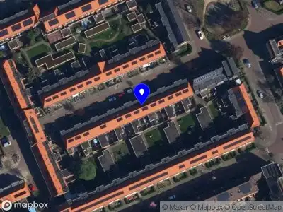 Goddesses Incorporation B.V.