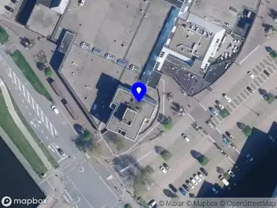 Nieuw bedrijf Hoepel Inspired