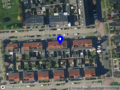 Zuurbier Holding B.V.