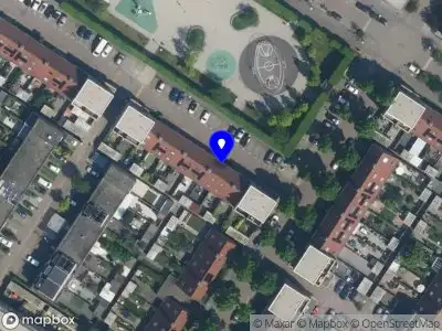 Nieuw bedrijf Certified Zorg