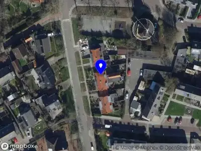 GroeiZicht Middelburg