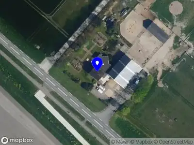 Lin's Dogs & Doggy's B.V.