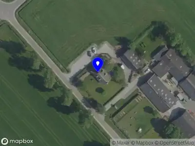 De Broekse Hoeve Holding B.V. MARIAHOUT