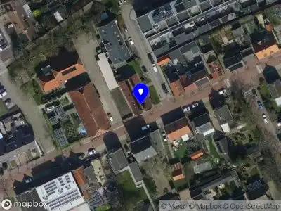 Pellis Management B.V. Etten-Leur