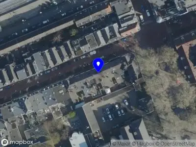 Nieuw bedrijf Why Not B.V.