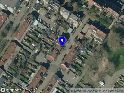 Stichting Arnhem Hartveilig Arnhem