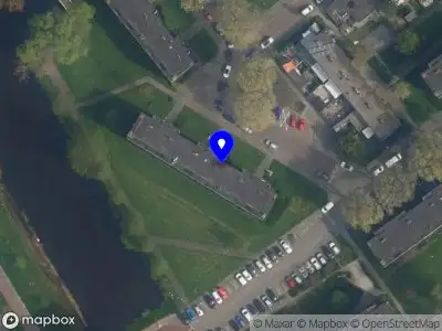 12 DK 23 's-Gravenhage