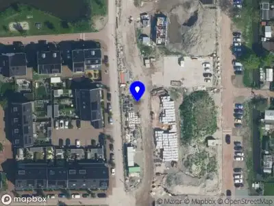 OrthoBro Enterprise B.V.